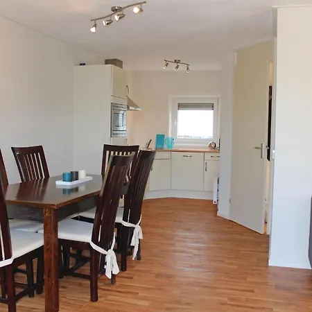 Holiday home 2 Bedroom Lovely In